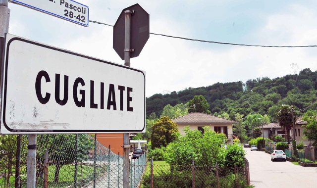 Tenta il suicidio, la salva un passante