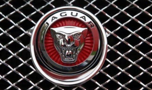 Busto, tenta di rubare una Jaguar: arrestato