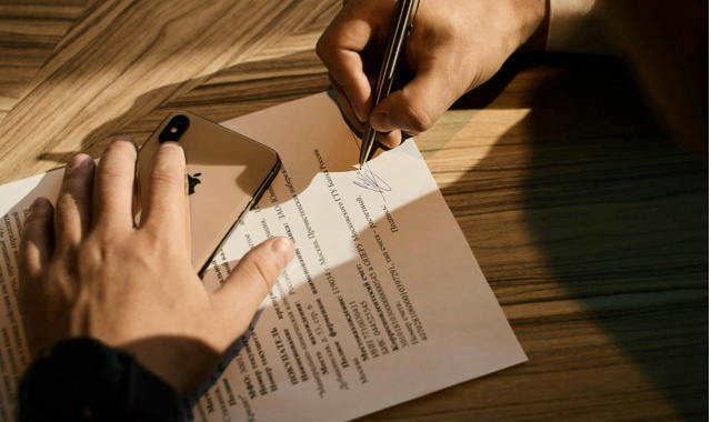 Notifica per pubblici proclami ex art. 150 cpc 2