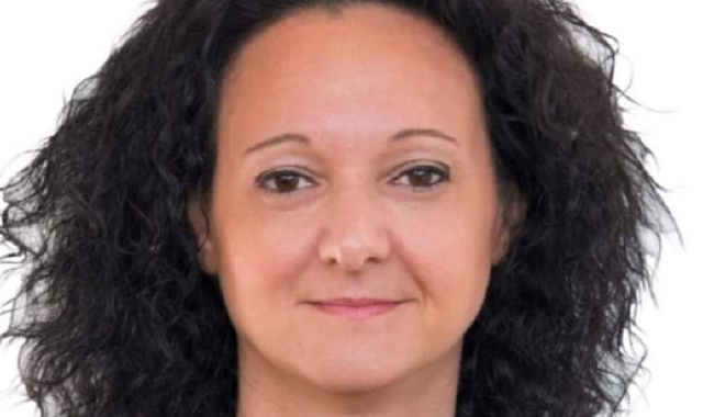 Gorla Maggiore, si dimette l’assessore Pozzato