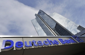 Deutsche Bank e derivati, il Comune di Busto Arsizio perde ancora