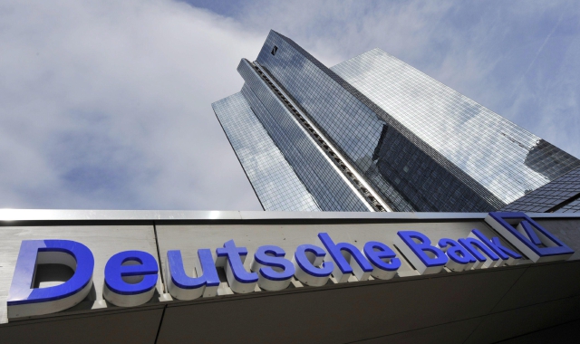 Deutsche Bank e derivati, il Comune di Busto Arsizio perde ancora