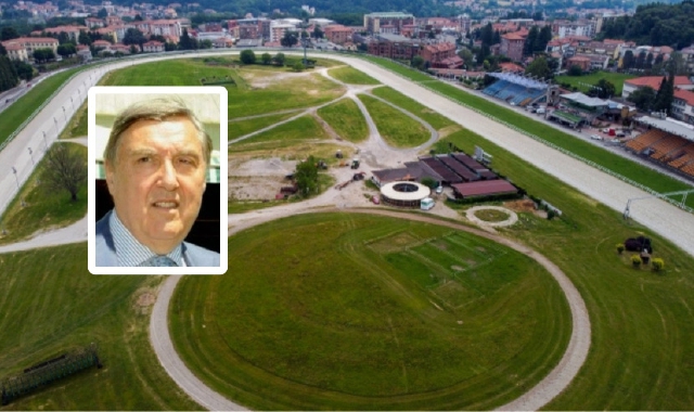Bettole di Varese, Borghi: «Ci addossano colpe ma investiamo ogni anno»
