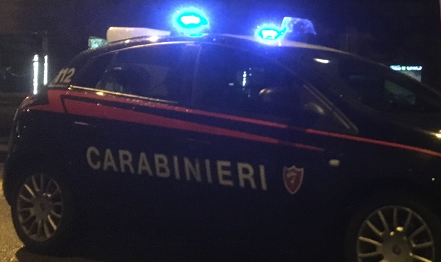 Busto Garolfo, paura all’oratorio la notte della Vigilia