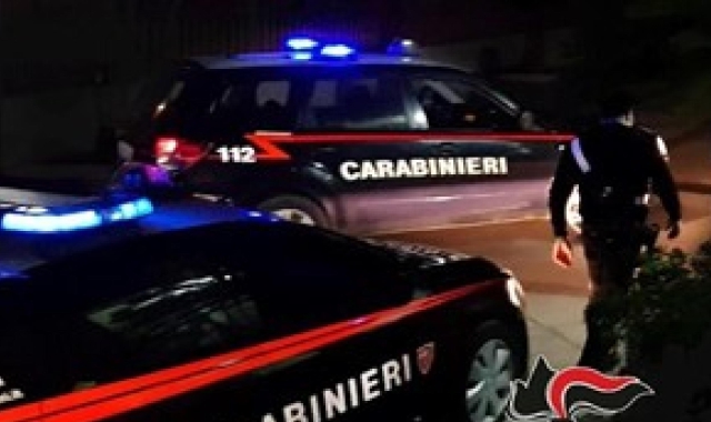 Uccisa a Capodanno: la pistola rubata nel Varesotto