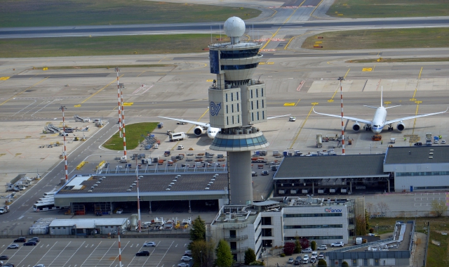 Malpensa: «Il pasticcio della bonifica acustica»