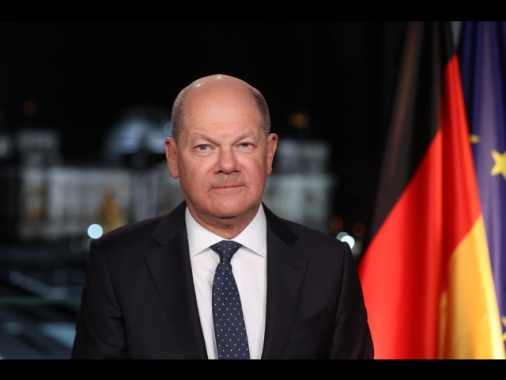 Accelera l'inflazione in Germania, a dicembre +3,8% su anno