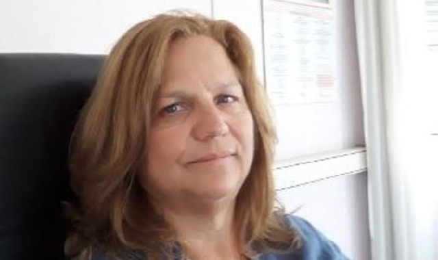 Asst Sette Laghi, Adelina Salzillo nuovo direttore sanitario