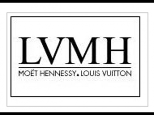 Lvmh riorganizza gli orologi, alla guida Frederick Arnault