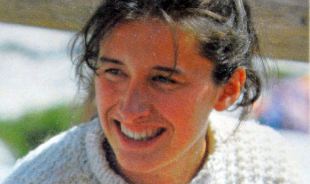 Caso Macchi, senza verità da 37 anni