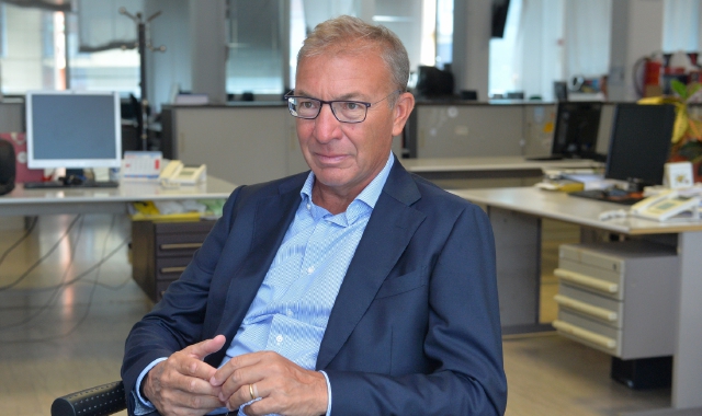 Tasse ai frontalieri, Pellicini attacca Alfieri