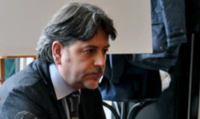 Alfredo De Bellis
