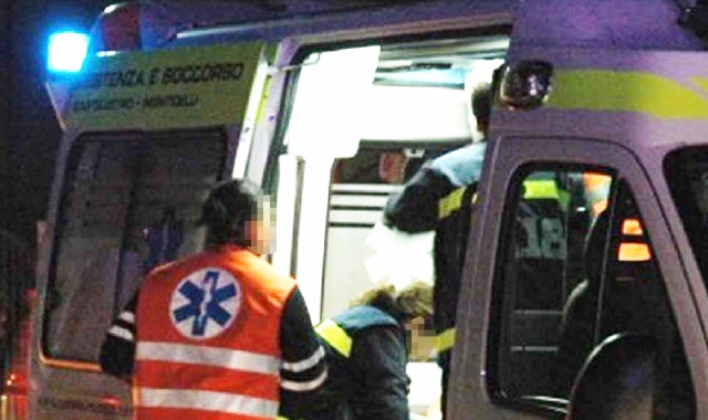 Investito nella notte: ciclista muore a Milano