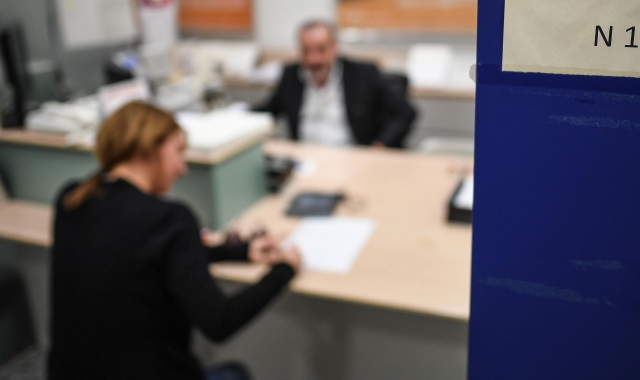 Germignaga, mutuo con falso e truffa