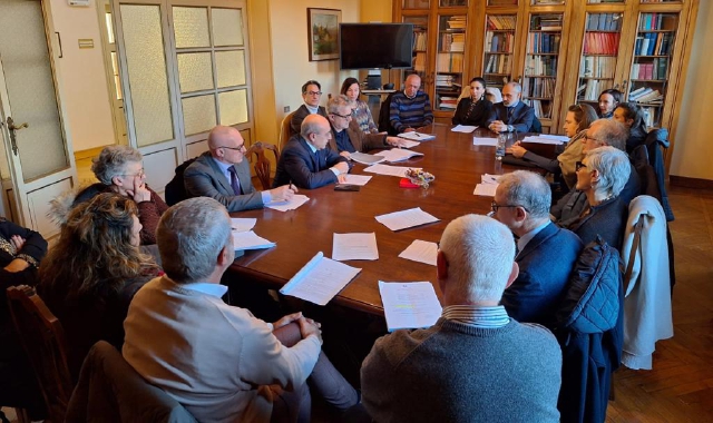 Varese: minori stranieri, protocollo d’intesa