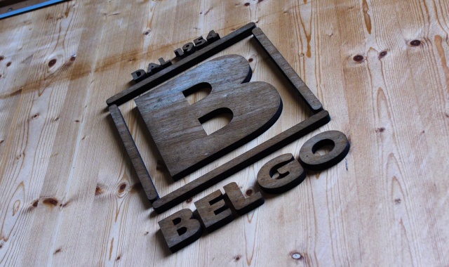 Belgo compie 70 anni 1
