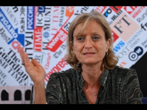 Giorno della Memoria, 'Shoah genocidio, attenti alle parole'
