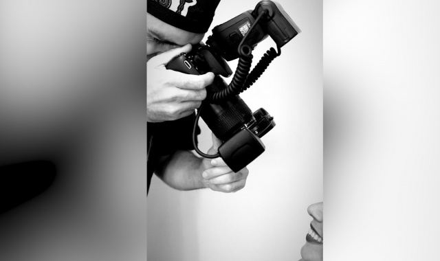 “L'Arte del Sorriso a Varese: Il Team di Smile Atelier del sorriso