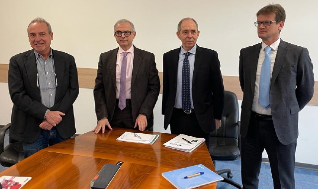 Pronto Soccorso in tilt: «Lavorare sul territorio per non intasarlo»