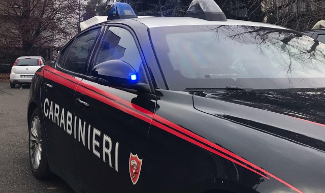 Trovato morto il titolare di una ditta: tragedia ad Arsago Seprio