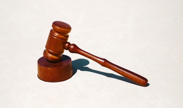 Tribunale di Busto Arsizio - Fallimento Ricamificio Alberto Rola srl 2