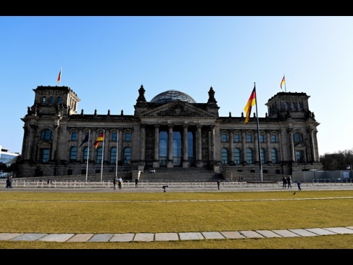 Germania, più rapida la concessione della cittadinanza