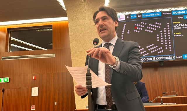 Uno psicologo in ogni Casa di Comunità: Lombardia approva