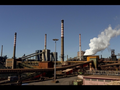 Aigi, 'misure insoddisfacenti per l'indotto dell'ex Ilva'