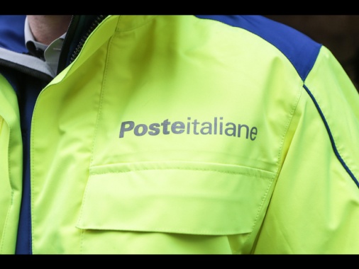 Ok Cdm a regole per privatizzazione di una quota di Poste