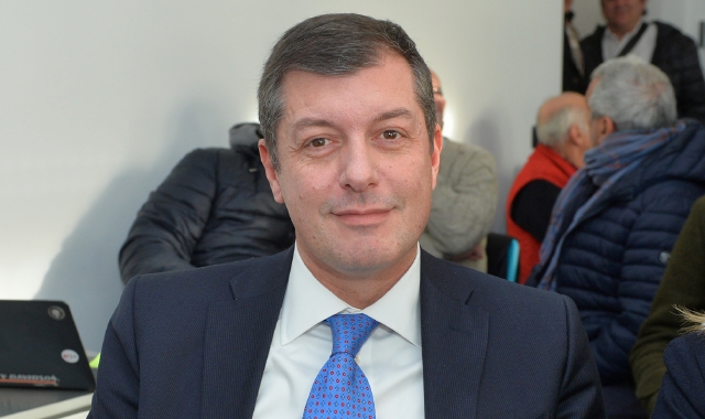 Varese, Forza Italia: Zappamiglio diserta il congresso