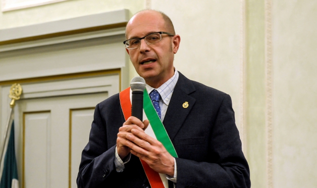 Addio a Farisoglio, lutto a Castellanza