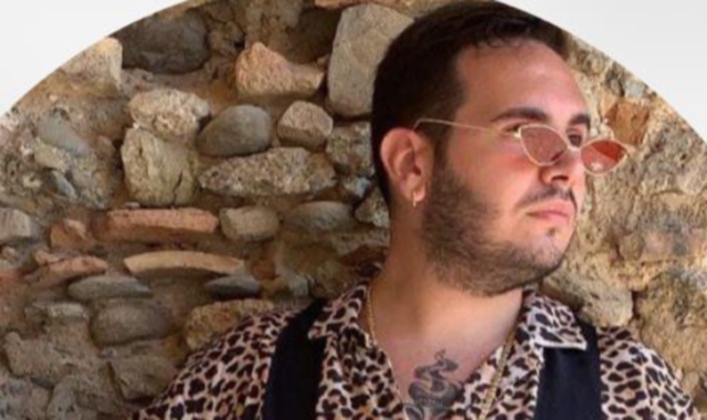 Cairate, Andrea ucciso con un colpo di lama. Il killer è un uomo