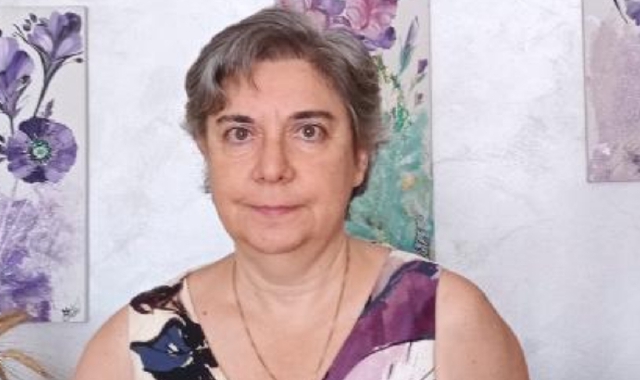 Busto Arsizio, addio all’avvocato Paola Monno