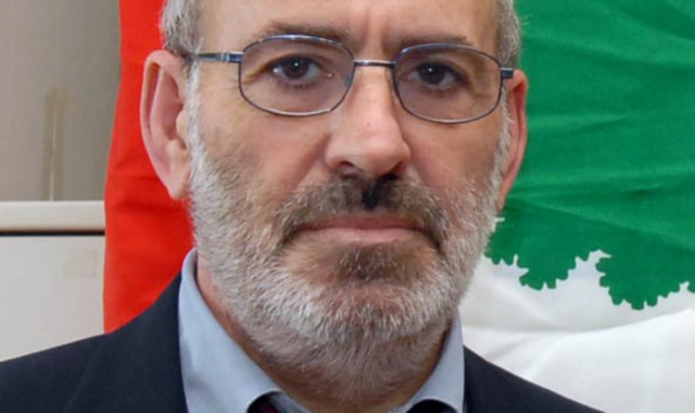 Saronno: addio a Rino Cataneo, colonna del Pd