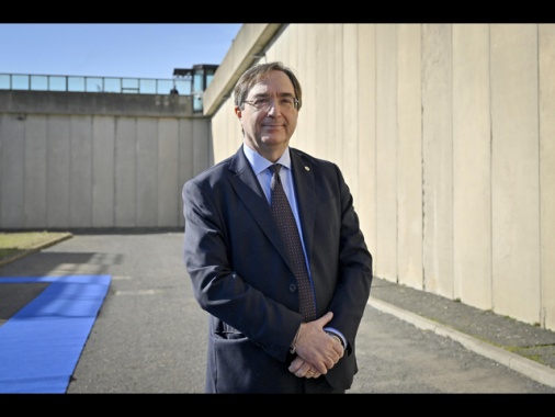 Nelle carceri 400 detenuti in più al mese. Intesa con Albania