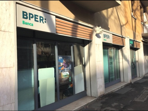 Bper, utile a 1,52 miliardi, la cedola sale a 0,3 euro