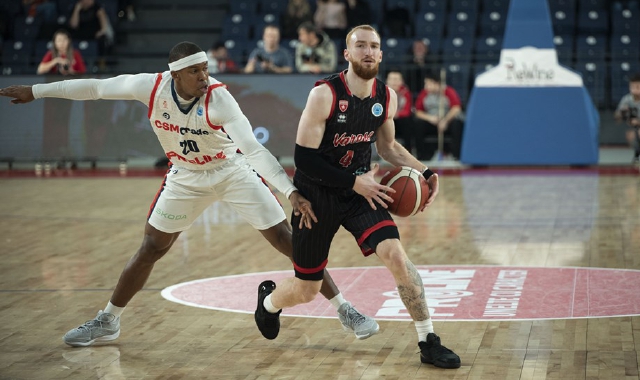 Nico Mannion (foto fiba.basketball)
