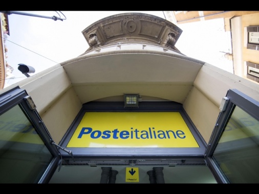 Antitrust avvia un'istruttoria su Poste Italiane