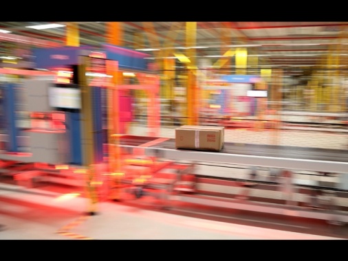 Amazon e Bmw vincono causa in Spagna contro la contraffazione