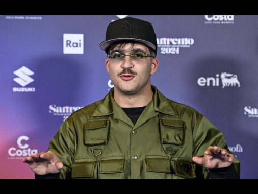 Da Geolier a Annalisa e Irama, problemi ma continuate a votare