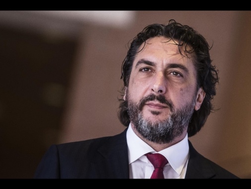Unipol accorcia la catena, opa e fusione con UnipolSai