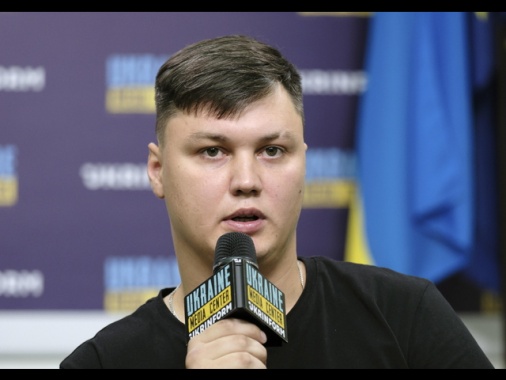 Disertò con l'elicottero, il pilota russo ucciso in Spagna