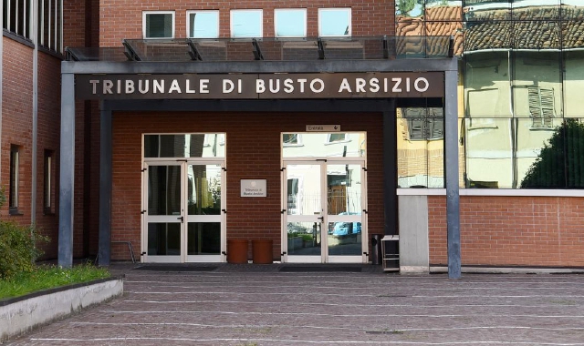 Caso Fratus, l’Anm risponde alla Lega
