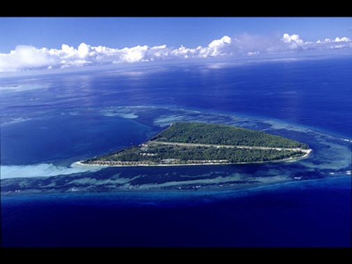 Meno paradisi fiscali, Bahamas e Belize via da lista nera Ue