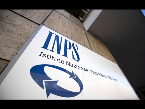 Inps, -14% certificati malattia nella seconda metà del 2023