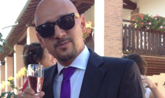 Omicidio di Carol, ergastolo a Fontana
