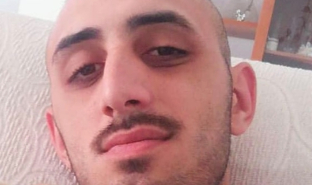 Morte di Ciro Amenta: chiesto il rinvio a giudizio per l’automobilista