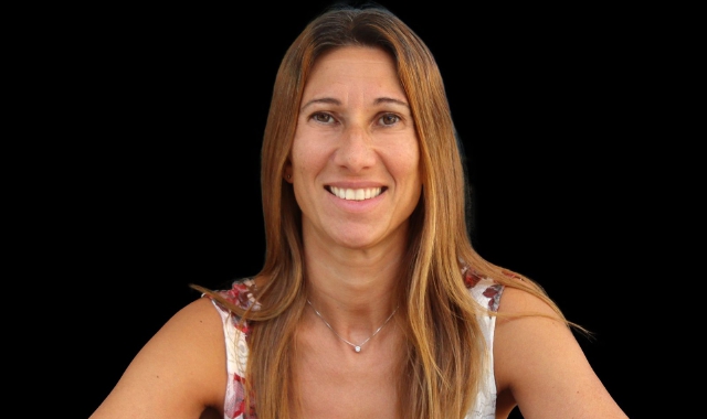 Malnate, Paola Cassina esce dalla Lega