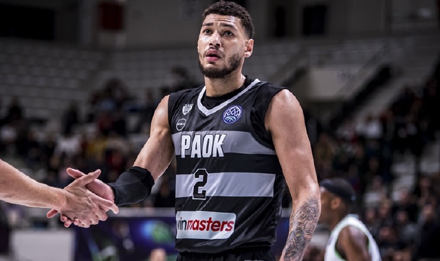 Varese spinge per Gilmore: c’è l’offerta