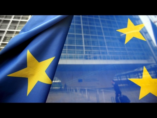 Salta via libera a direttiva Ue su due diligence aziendale